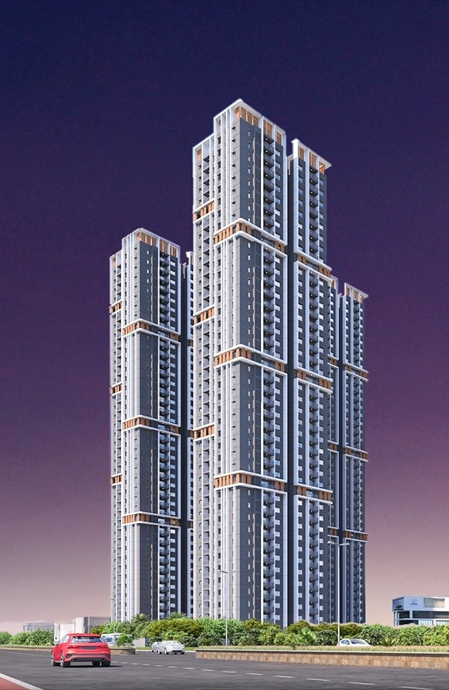 Project photo